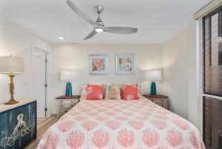 Nohonani 102 by Coldwell Banker Island Vacations - Honokowai - 8