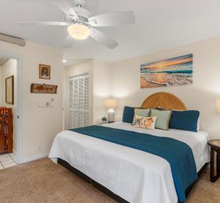 Maui Kamaole D106 by Coldwell Banker Island Vacations - Wailea - 0