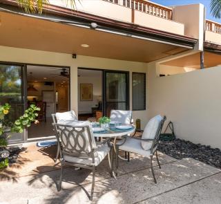 Maui Kamaole D106 by Coldwell Banker Island Vacations - Wailea - 5