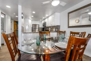 Noelani 307 by Coldwell Banker Island Vacations - Kahana - 4