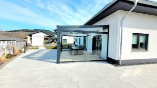 Ring Aurum - Herresbach - 3