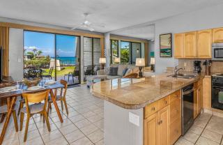 Napili Point B35 by Coldwell Banker Island Vacations - Kapalua - 9