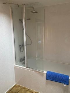 Cottage 2 Scald end - Bedford - 9