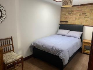 Cottage 2 Scald end - Bedford - 7
