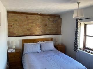 Cottage 2 Scald end - Bedford - 1