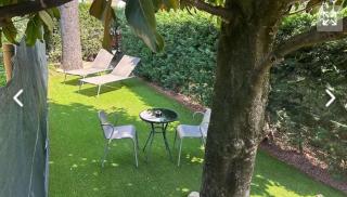 B&B Relax Room - Villa Murari Brà 20 - Verona - 8