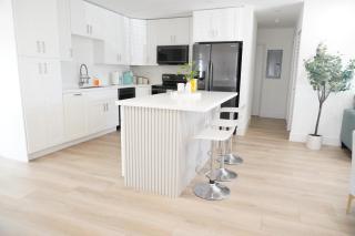 Koastal Cove 4beds-3baths 2-kingbeds - Deerfield Beach - 8