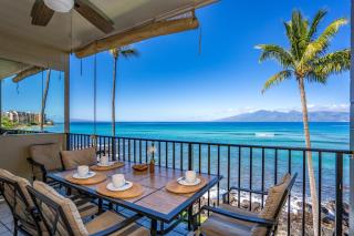 Noelani 306 by Coldwell Banker Island Vacations - Kahana - 9