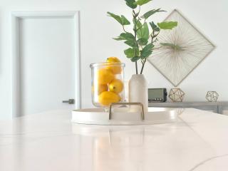 Koastal Cove 4beds-3baths 2-kingbeds - Deerfield Beach - 6