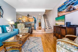 Noelani 306 by Coldwell Banker Island Vacations - Kahana - 4