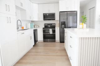 Koastal Cove 4beds-3baths 2-kingbeds - Deerfield Beach - 7