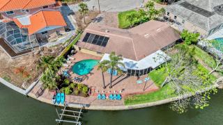 Sand Dollar Cottage - 910 - Siesta Key - 8
