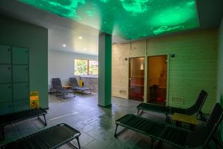 Vila Jasen - Bjelašnica - 9