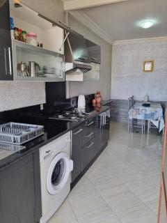 central studio - Casablanca - 3