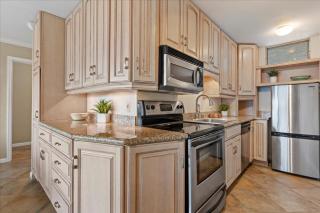 Nani Kai Hale 604 by Coldwell Banker Island Vacations - Kihei - 7