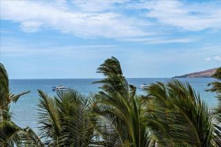 Nani Kai Hale 604 by Coldwell Banker Island Vacations - Kihei - 1