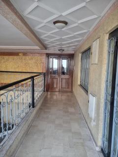 central studio - 1