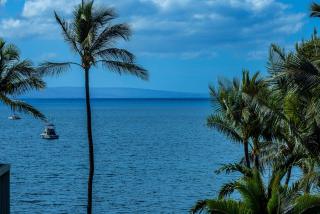 Nani Kai Hale 502 by Coldwell Banker Island Vacations - Kihei - 4