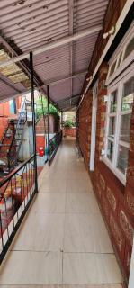 Godai Heritage - Mahabaleshwar - 1