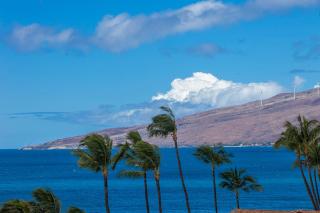 Nani Kai Hale 502 by Coldwell Banker Island Vacations - Kihei - 2