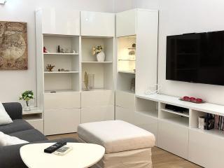 Charm & Style Bari - Large Central Apartment - Bari - Bari - 7