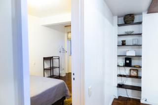 ATA · Leblon Heart: Comfort and style at Rio's best spot - Río de Janeiro - 6