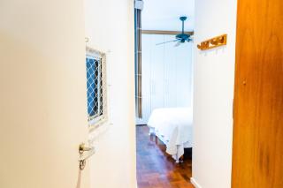 ATA · Leblon Heart: Comfort and style at Rio's best spot - Río de Janeiro - 5