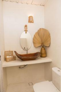 Casa Kite Paradise na Praia da Taíba - 6