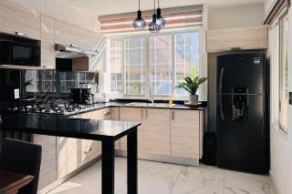 Departamento en Manzanillo a 5 min de playa - 6