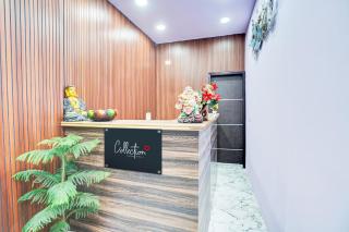 Super Collection O Hotel Star Inn Near By Hindon Airforce Mohan Nagar Ghaziabad - 9