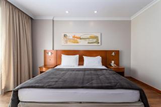 Apartamento no Bourbon - Río de Janeiro - 3