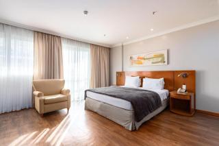 Apartamento no Bourbon - Río de Janeiro - 8
