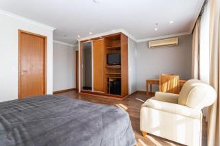 Apartamento no Bourbon - Río de Janeiro - 2
