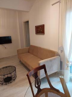Boho luxury in the Thessaloniki centre - Tessalónica - 8