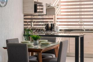 Departamento en Manzanillo a 5 min de playa - 5