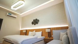 Salalah hills VIP chalets - Salalah - 3