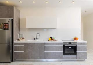 Jerusalem Estates D - Luxury Views & Serenity - Gerusalemme - 3