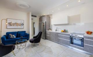 Jerusalem Estates D - Luxury Views & Serenity - Gerusalemme - 8