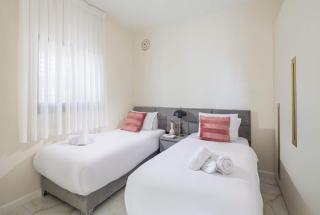 Jerusalem Estates D - Luxury Views & Serenity - Gerusalemme - 2
