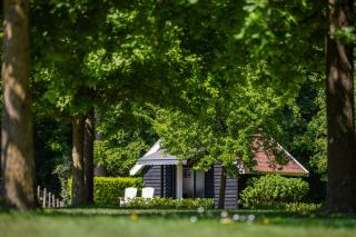 B&B Hof van Heden - Enschede - 0