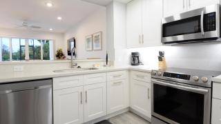 208 Mariners Club - Key Largo - 1