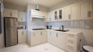 Salalah hills VIP chalets - Salalah - 5