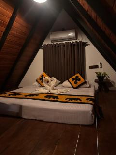 Divine Eco Resort - Sigiriya - 1