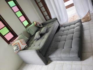 Apartamento Canasvieiras - 4