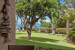 Menehune Shores 102 by Coldwell Banker Island Vacations - Kihei - 6