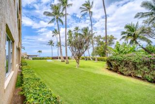 Menehune Shores 102 by Coldwell Banker Island Vacations - Kihei - 3