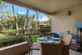 Menehune Shores 102 by Coldwell Banker Island Vacations - Kihei - 2