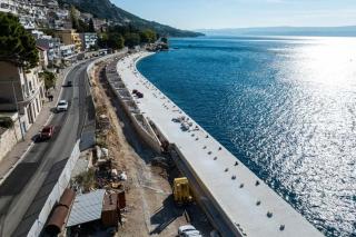 JUDITA - Omiš (Almissa) - 6