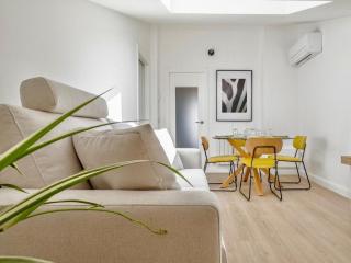 Atticus - Toledo - 8