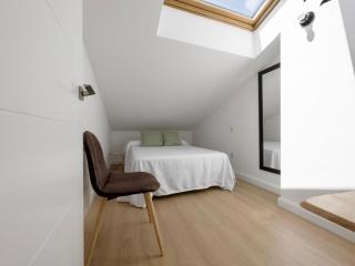 Atticus - Toledo - 4